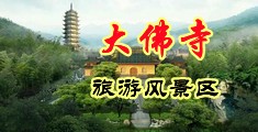 后入爆操高h中国浙江-新昌大佛寺旅游风景区